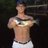theonlyT_Cully's profile image