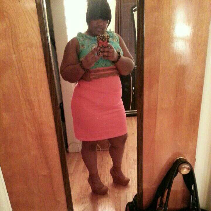 heyyymsparker09's profile picture. 