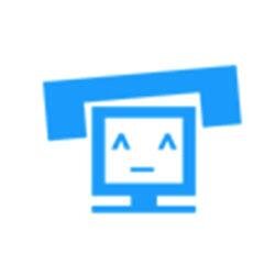 call4pchelp's profile picture. Business and residential computer repair, support maintenance and services. Friendly and professional technicians with top level industry certifications.