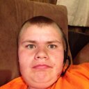 Aaron Beaulieu - @AaronBigfoot69 - Twitter