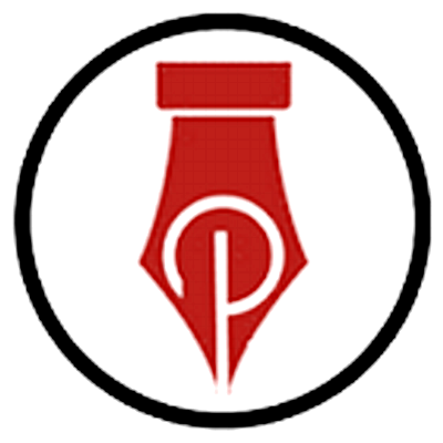 penterest's profile picture. penthusiast.  occasional graphite dabbler.