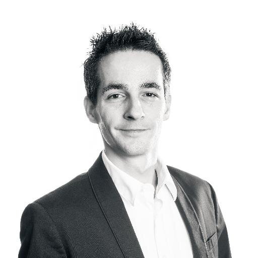 Vice Director and Head of #Marketing & #Communication for #MontreuxRiviera
/// passionate Swiss photographer