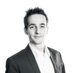 Grégoire Chappuis (@gcphoto0) Twitter profile photo Grégoire Chappuis (@gcphoto0) Twitter profile photo
