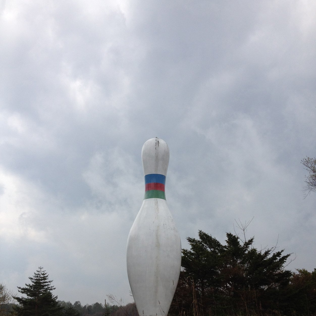 creator_studio's profile picture. I am a TOKYO based Interior Designer, lecturer and creator.