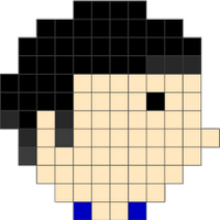 あっちん NubMjDNo_200x200.png