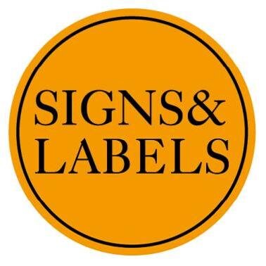 The largest manufacturer and distributor of safety signs and safety equipment in the UK. Interested in becoming a distributor, call us now on 0800 393958