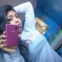 Brenda li - @brendapi2014 - Twitter