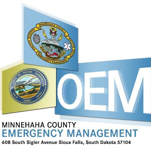 MinnehahaEM Profile Picture