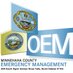 Minnehaha County EM (@minnehahaem) Twitter profile photo