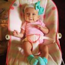 Jessie Marie Dodd - @jess_hawkins90 - Twitter