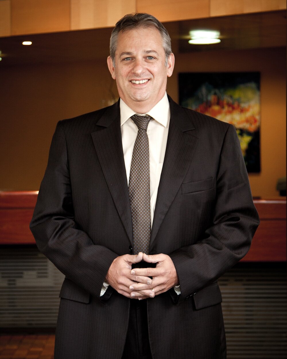 Directeur général du Groupe ARCADE - VYV
#logement social #logement santé #habitat #hlm #construction #habitat inclusif #qualihlm #rse #société à mission