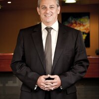 Jacques Wolfrom (@jacqueswolfrom) 's Twitter Profile