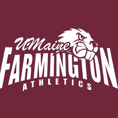 The Twitter account of University of Maine at Farmington Athletics. 
GO BEAVERS! #UMFBeaverPride