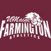 UMF Athletics (@umfathletics) Twitter profile photo UMF Athletics (@umfathletics) Twitter profile photo