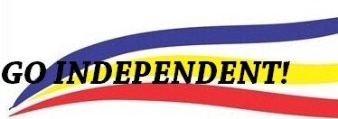 goindependent1's profile picture. NGO Indonesia - Mandiri Membangun Negeri - Karena TKI Punya Harga Diri.
Contact: goindependent.official@gmail.com