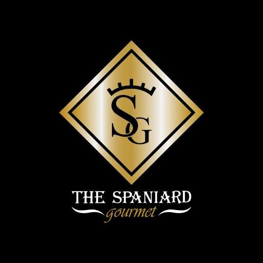 The Spaniard Gourmet is a specialist in high quality Spanish products, you can find a selection of the products such as oil, olives ,iberico ham,Iberico chorizo