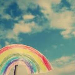 Hope Hope Hope :)