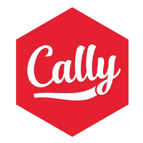 Be Locally Loyal - Cally is a loyalty scheme for independent, local business. To help local businesses acquire, retain, and grow their loyal customer base.