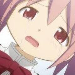 え、えっと・・・わたしは鹿目まどか・・・です。得意なこととかはあんまりなくって、それでも御社への思いはだれにも負けません！