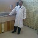 mario cuna - @mariocuna_m - Twitter