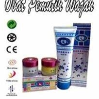 radithbeauty's profile picture. 