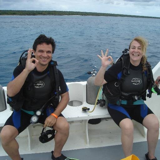 PabloPoggio's profile picture. 