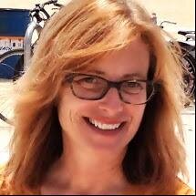 Makerspace Teacher, Grades K-5, Horace Mann School | National Board Cert Teacher | MS EdTech | Relentlessly Curious
