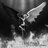 EvilAngels_AD's profile image
