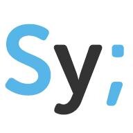 Syntax is de studievereniging voor Informatica van Hogeschool Leiden.