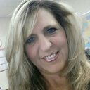 Tracy Dye - @tracynclay - Twitter