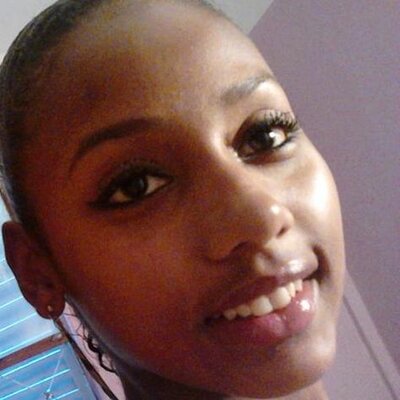 MaryyOliveira2's profile image
