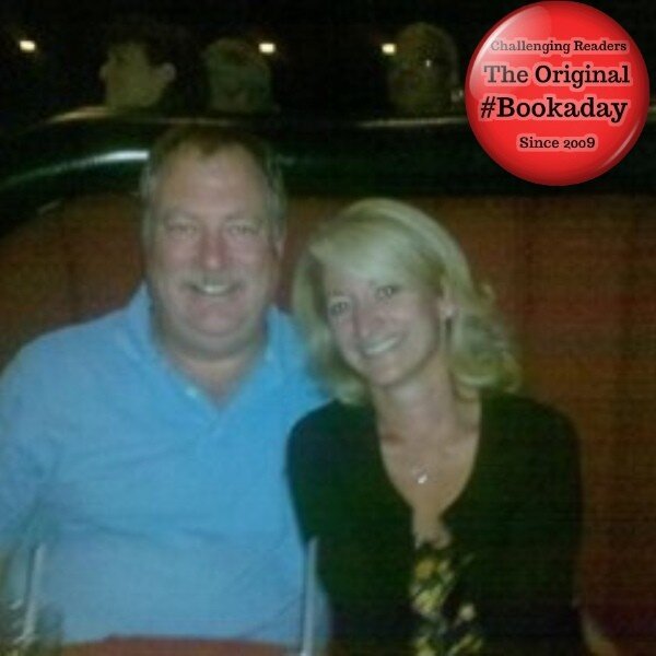 Jill Swanson On Twitter One Of My Fav Booksmiles Pic Books He