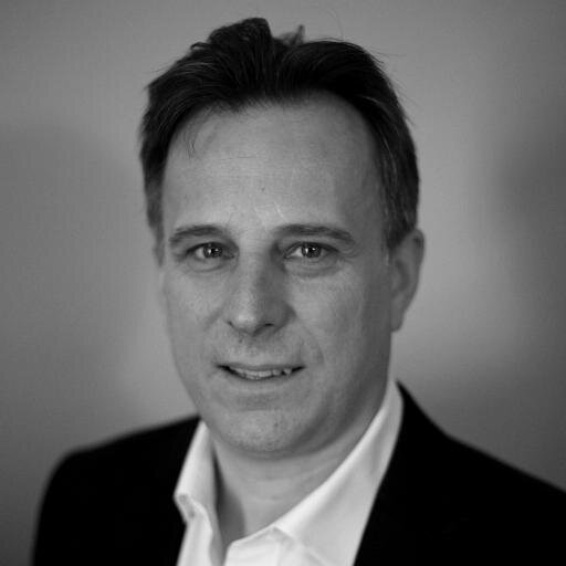 Founder at Stormlands mining corporate finance analytics platform. Nothing you read here is investment advice.