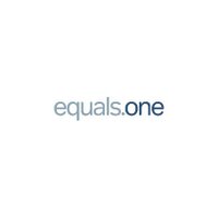 Equals One ltd (@equalsoneltd) 's Twitter Profile