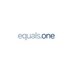 Equals One ltd (@equalsoneltd) Twitter profile photo