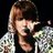 Ryusei___WEST's profile image
