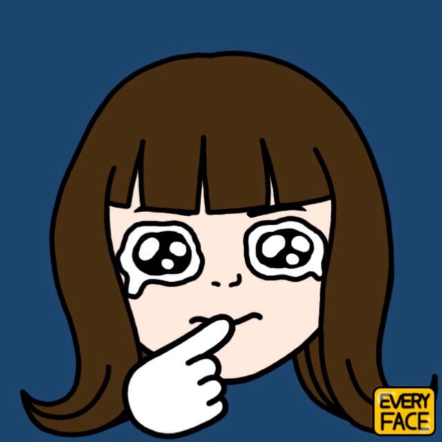 일본,