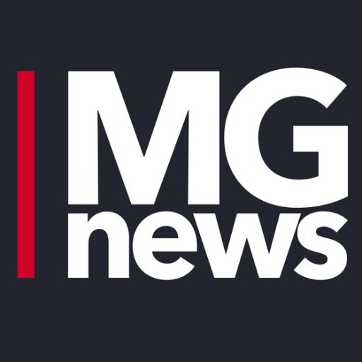 MGnews.ru - это сайт про популярные игры для PC, PS3 и Xbox 360.