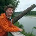 Andri Bryner (@brynerandri) Twitter profile photo Andri Bryner (@brynerandri) Twitter profile photo