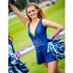 Falconettes (@falconettes) Twitter profile photo