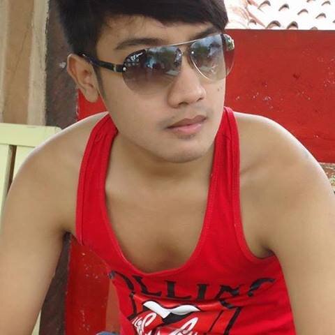 @Muhammadferry8