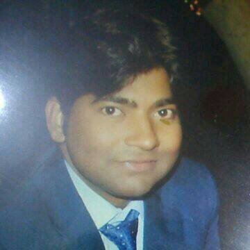 Hard work, discipline, dedication, killer spirit are the four pillers of SUCCESS