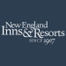 NewEnglandInns (@newenglandinns) Twitter profile photo NewEnglandInns (@newenglandinns) Twitter profile photo