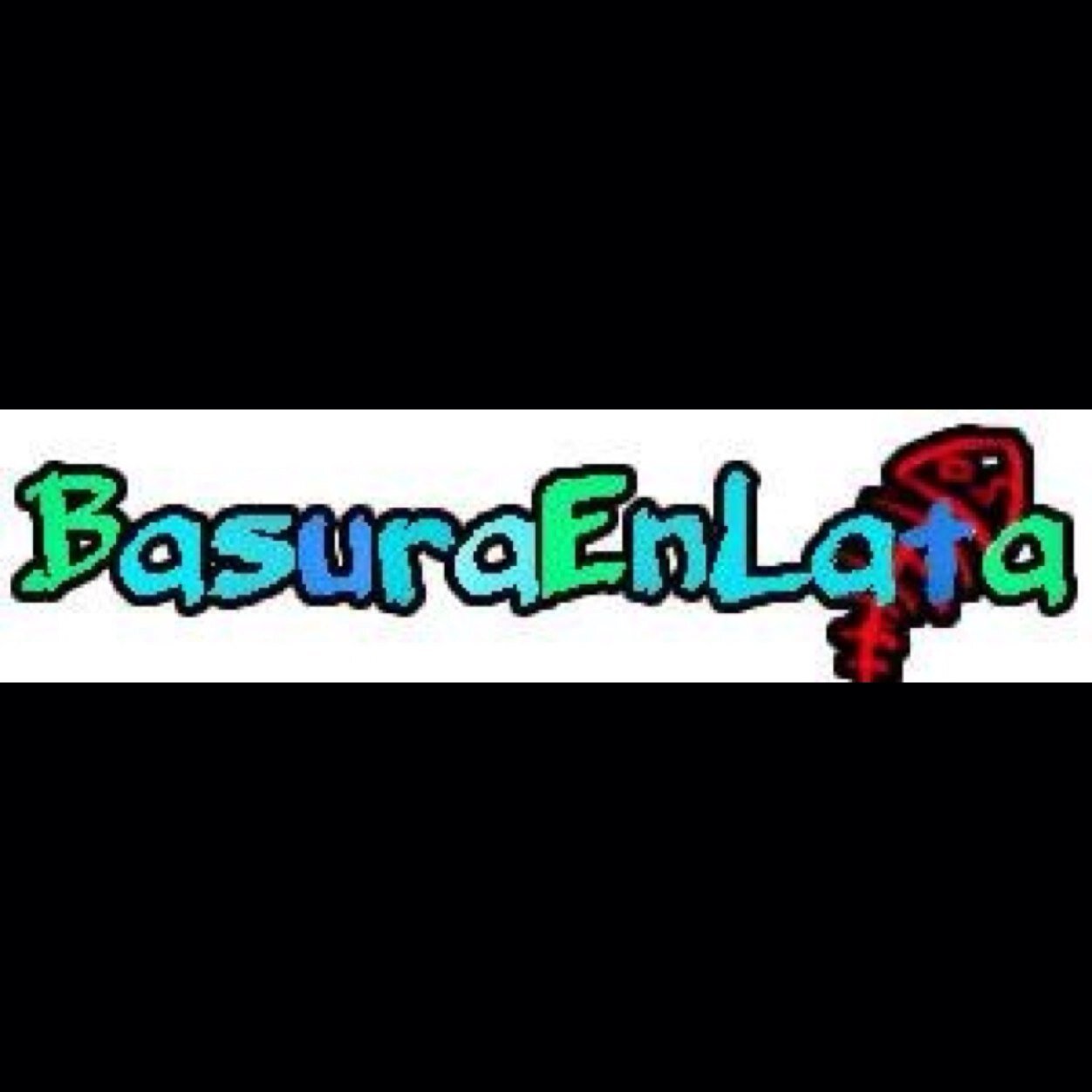 basuraenlata's profile picture. La mejor web de entretenimiento de habla hispana INSTAGRAMS; VINES; VIDEOS; FOTOS; CHICAS...Todo lo que nos gusta lo encontraras aquí --- Instagram:Basuraenlata