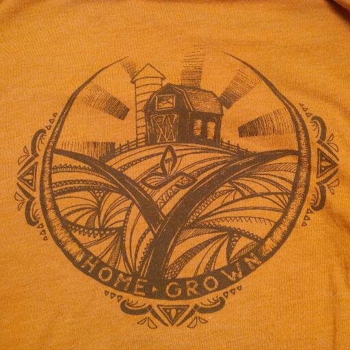 Born and raised farm boy. Husband to the amazing @amzHorner dad to 2 incredible kids. Do what you love, love what you do.