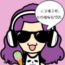 lynn ma - @316692177 - Twitter