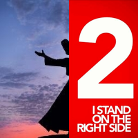 panjimusthofa's profile picture. Stellar lumens holder, Ubuntu lover, Freethinkers, IT Consultant