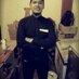 Hermawan S.Thejjo (@hrmwanbarista) Twitter profile photo