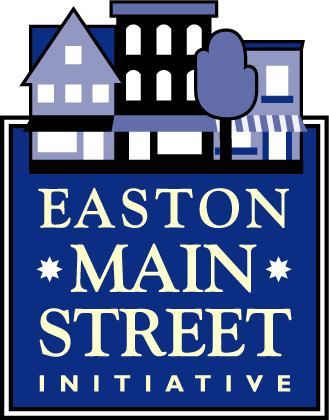 EMSI works with business owners, city government and the community to promote Downtown Easton as a shopping and tourist destination. Find updates here!