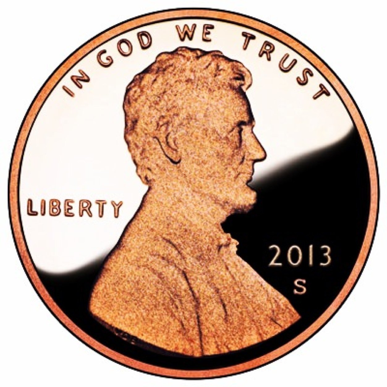 http://t.co/BuJunYonEV emphasizes the truth of the law of tithe and offerings. Book coming soon!